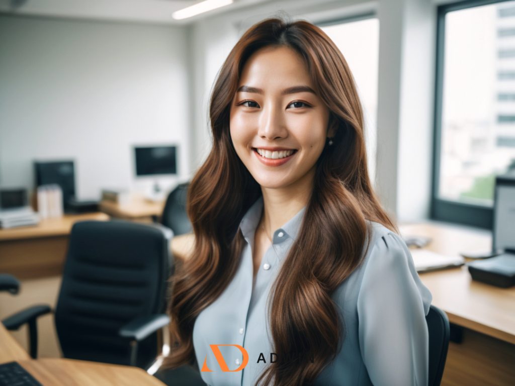 병원마케팅 문의하기 이미지