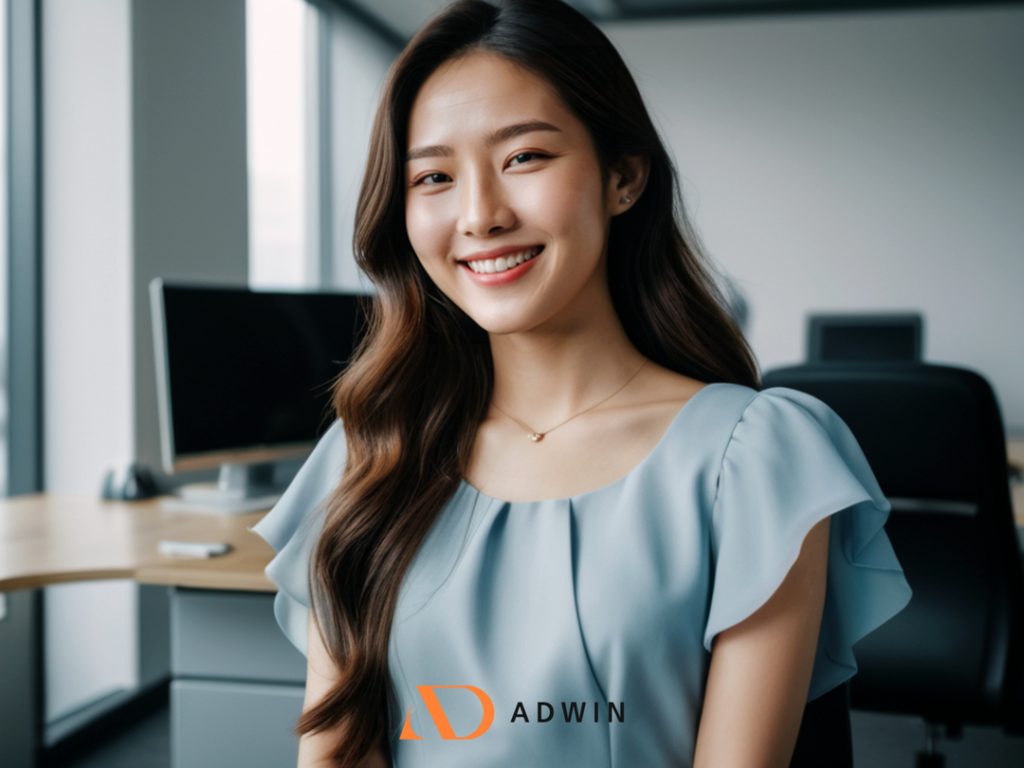 병원마케팅 서비스 페이지 이미지 (1) 병원마케팅 서비스 페이지 이미지 (1)