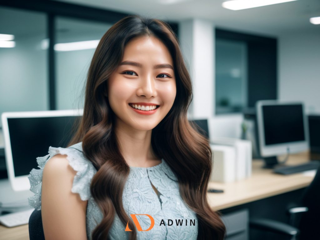 병원마케팅 서비스 페이지 이미지 (2) 병원마케팅 서비스 페이지 이미지 (2)