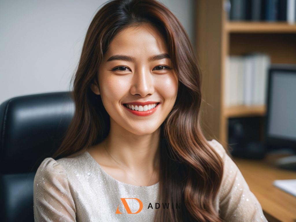 병원마케팅 서비스 페이지 이미지 (3) 병원마케팅 서비스 페이지 이미지 (3)