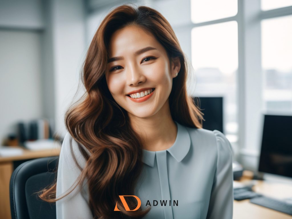 병원마케팅 서비스 페이지 이미지 (4) 병원마케팅 서비스 페이지 이미지 (4)