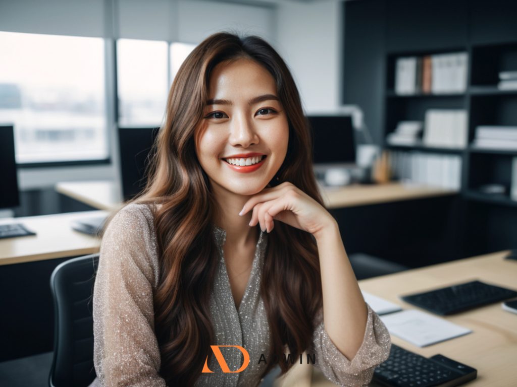 병원마케팅 서비스 페이지 이미지 (6) 병원마케팅 서비스 페이지 이미지 (6)