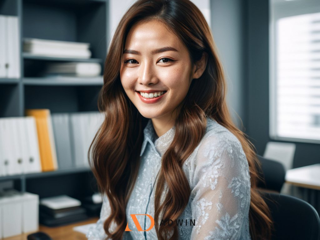 병원마케팅 이미지 (1)