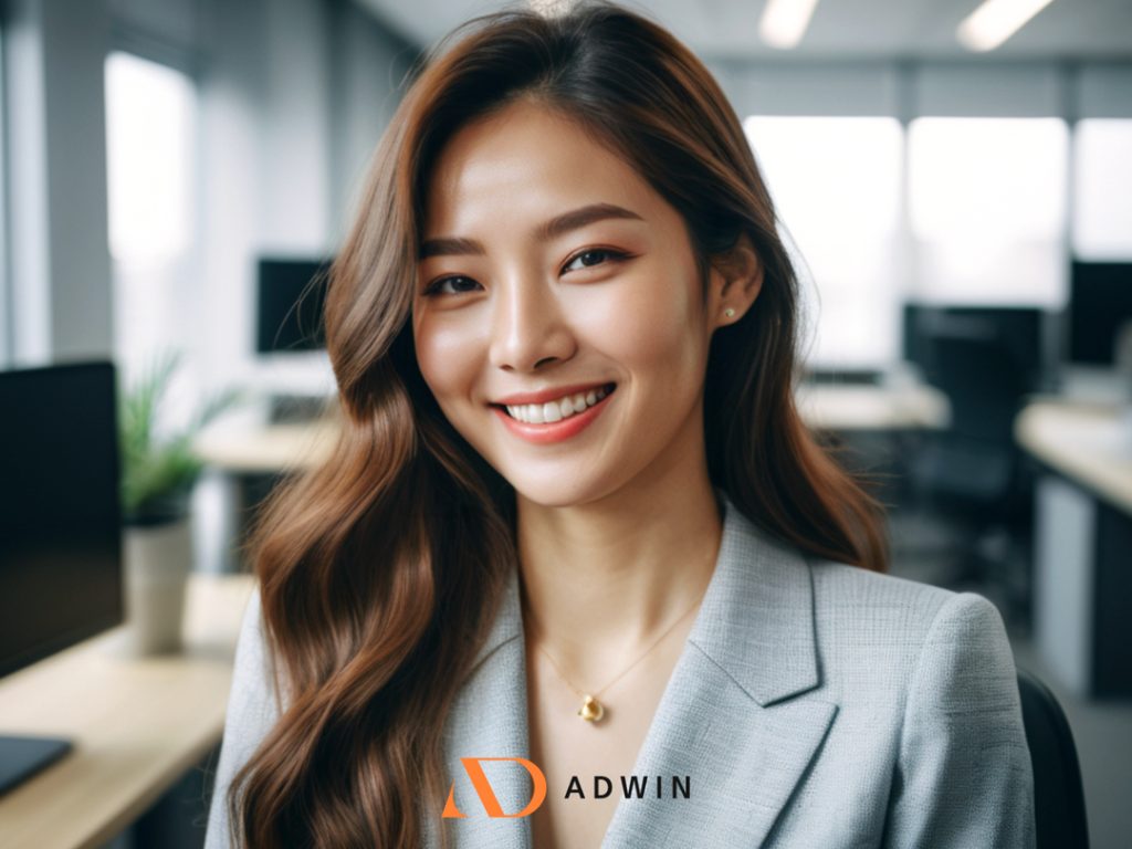 병원마케팅 이미지 (2)