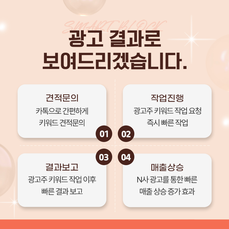 애드윈 병원마케팅 (14)