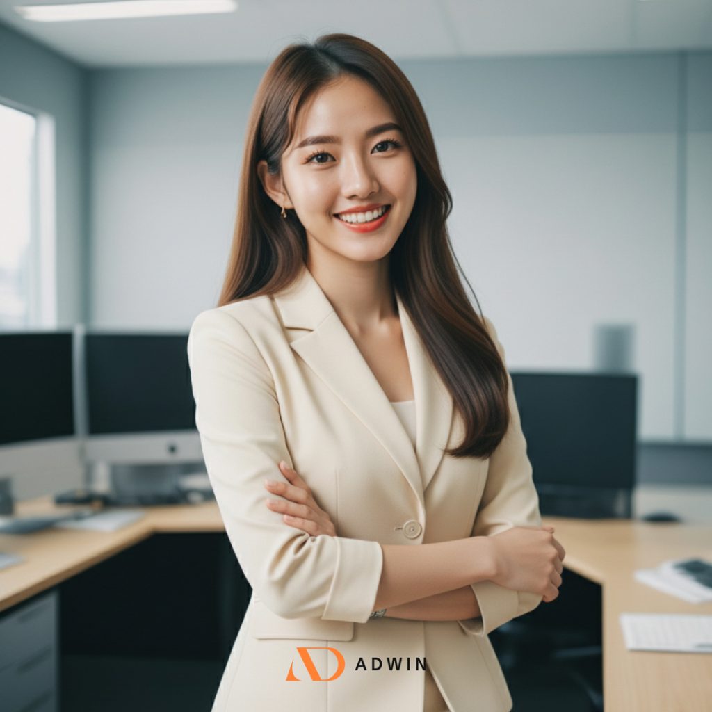 네이버 병원마케팅 대행사 (1)