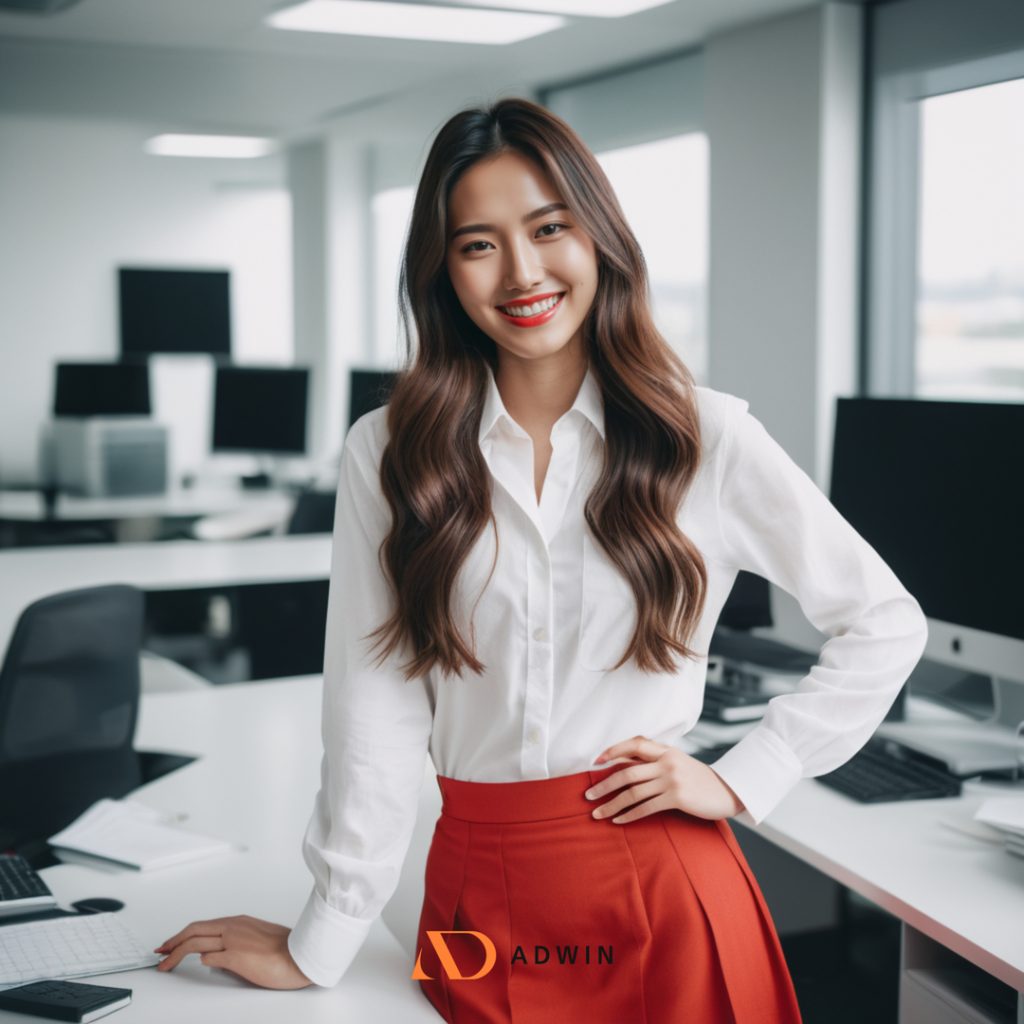 네이버 병원마케팅 대행사 (2)