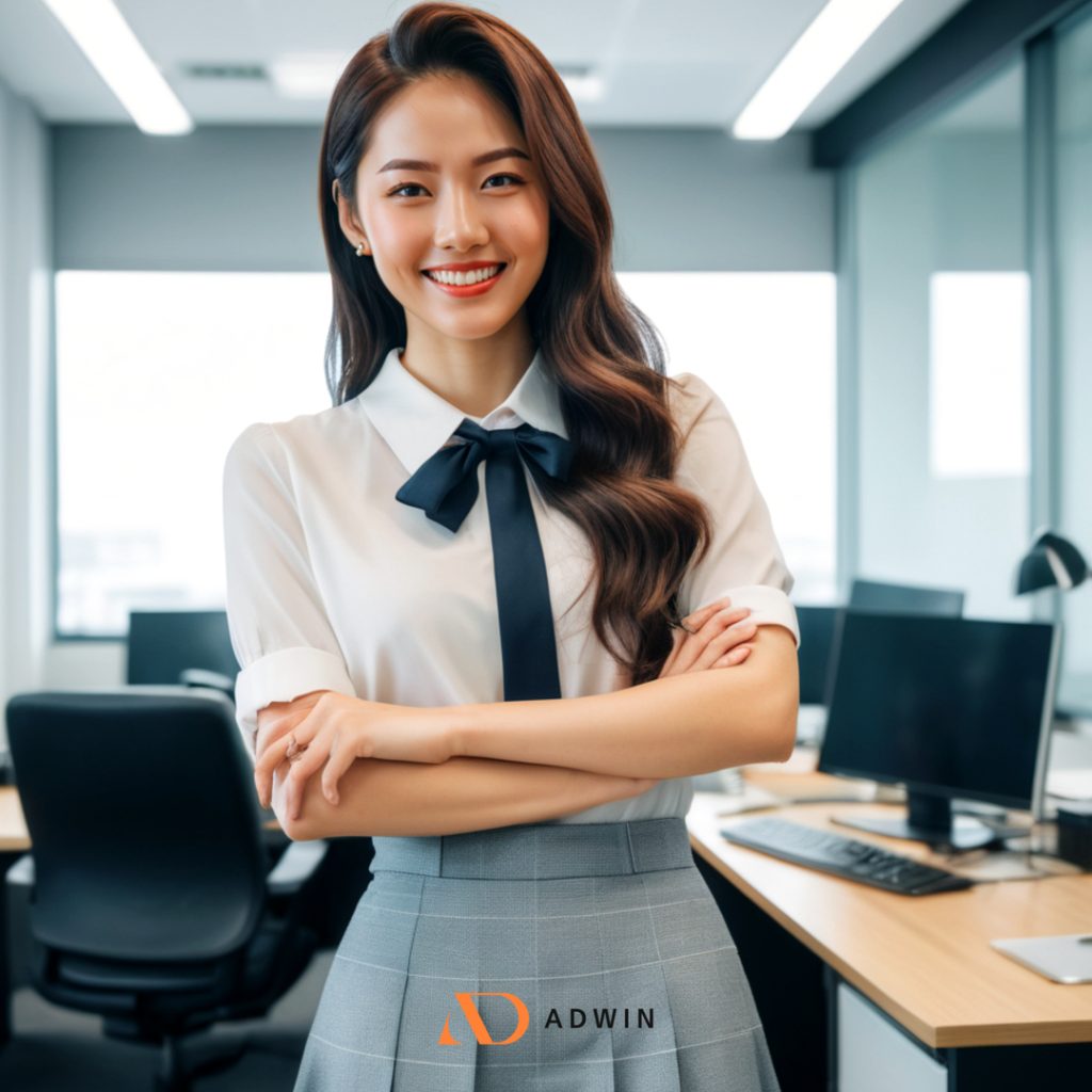 병원 블로그 마케팅 대행사 (1)