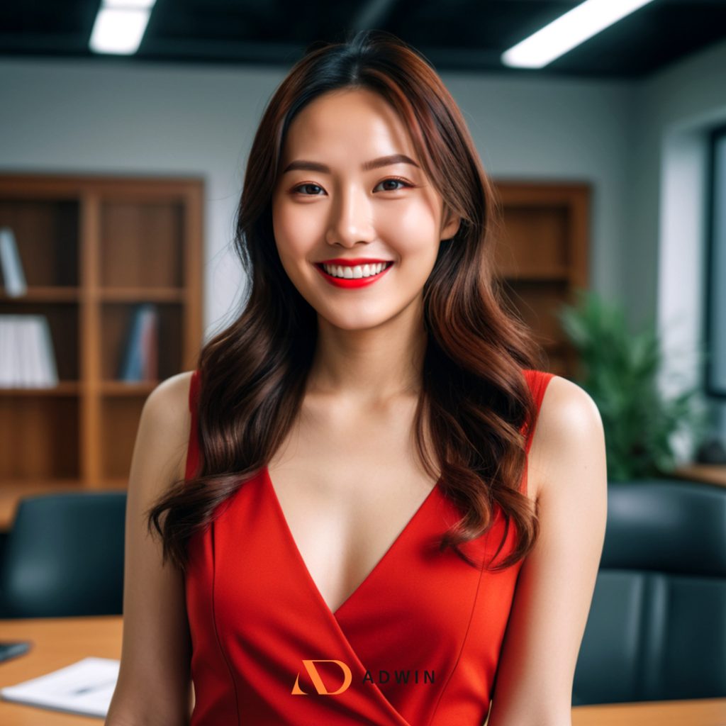 병원 블로그 마케팅 대행사 (3)