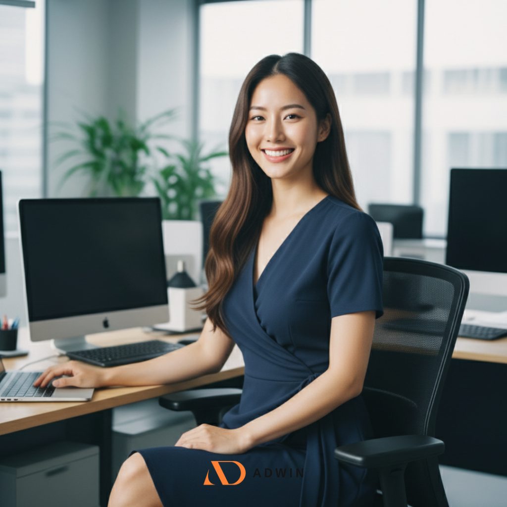 병원광고대행사 (1)