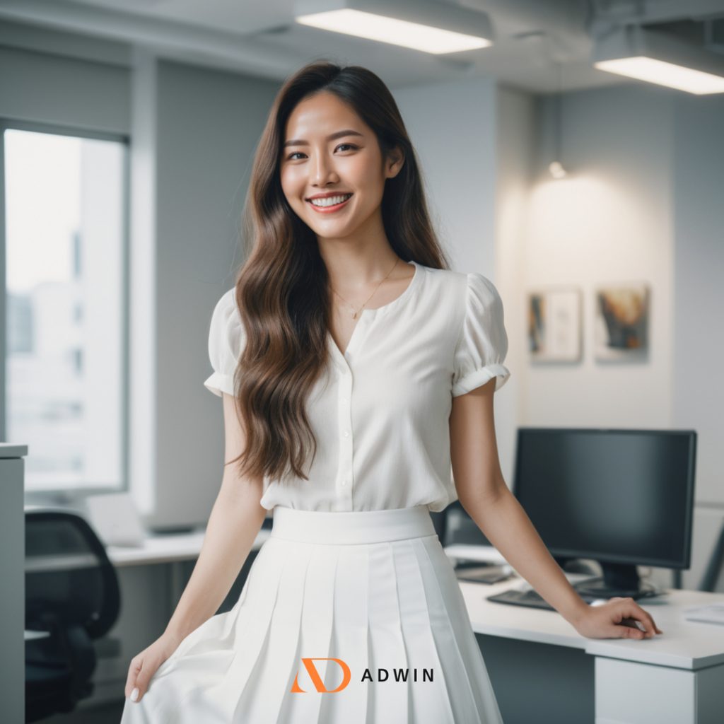 병원광고대행사 (2)