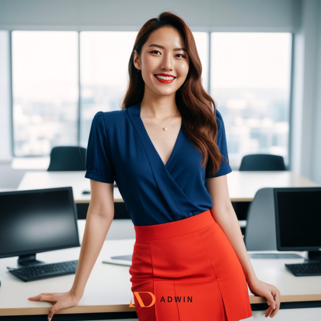 병원마케팅 광고대행사 이미지 (2)