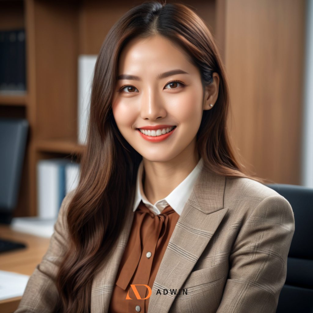 병원마케팅 광고대행사 이미지 (3)