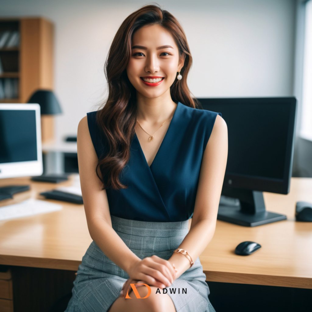 병원마케팅잘하는곳 이미지 (2)