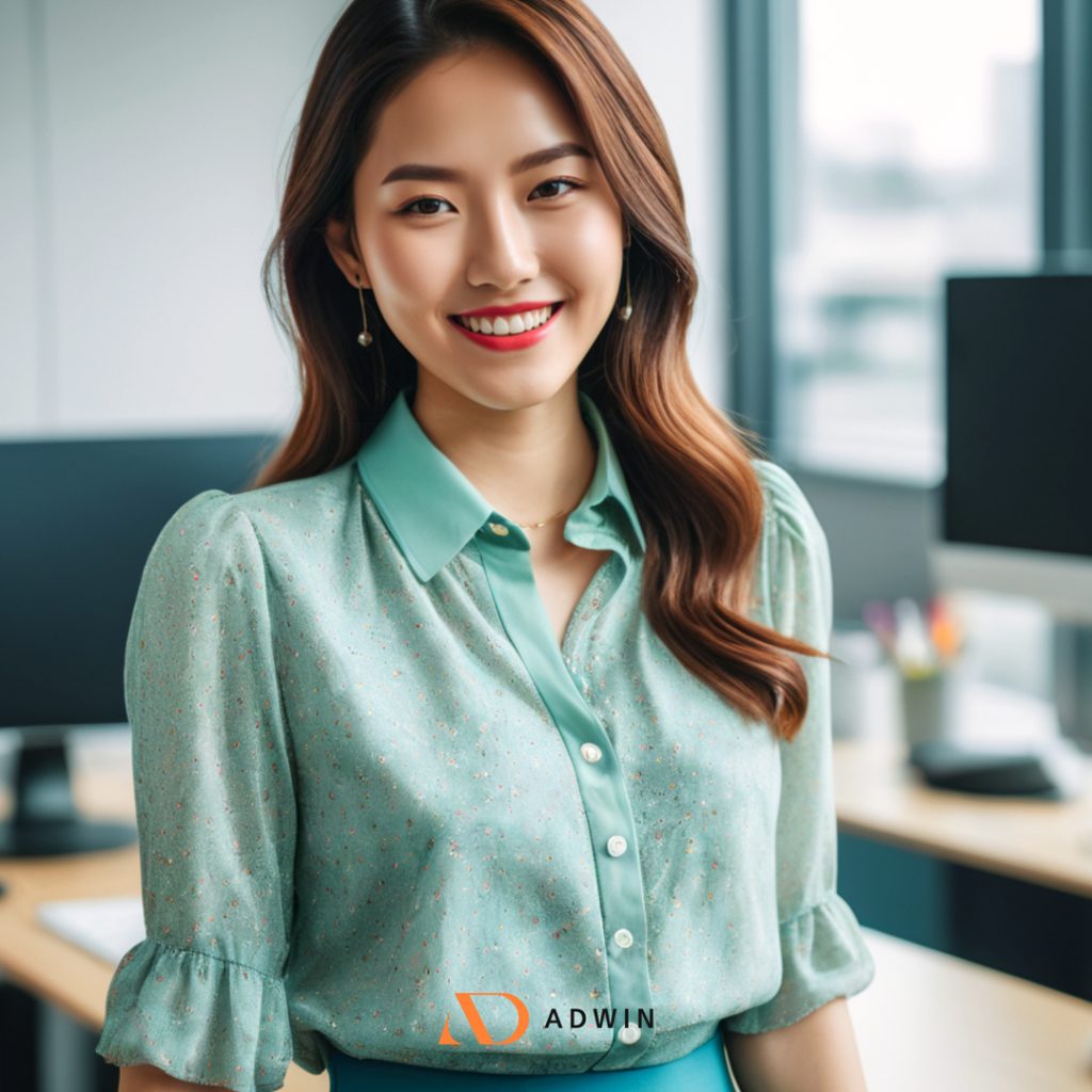 병원마케팅전문대행사 이미지 (1)