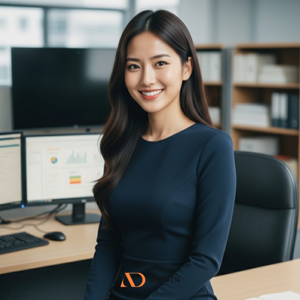 병원마케팅전문대행사 이미지 (2)