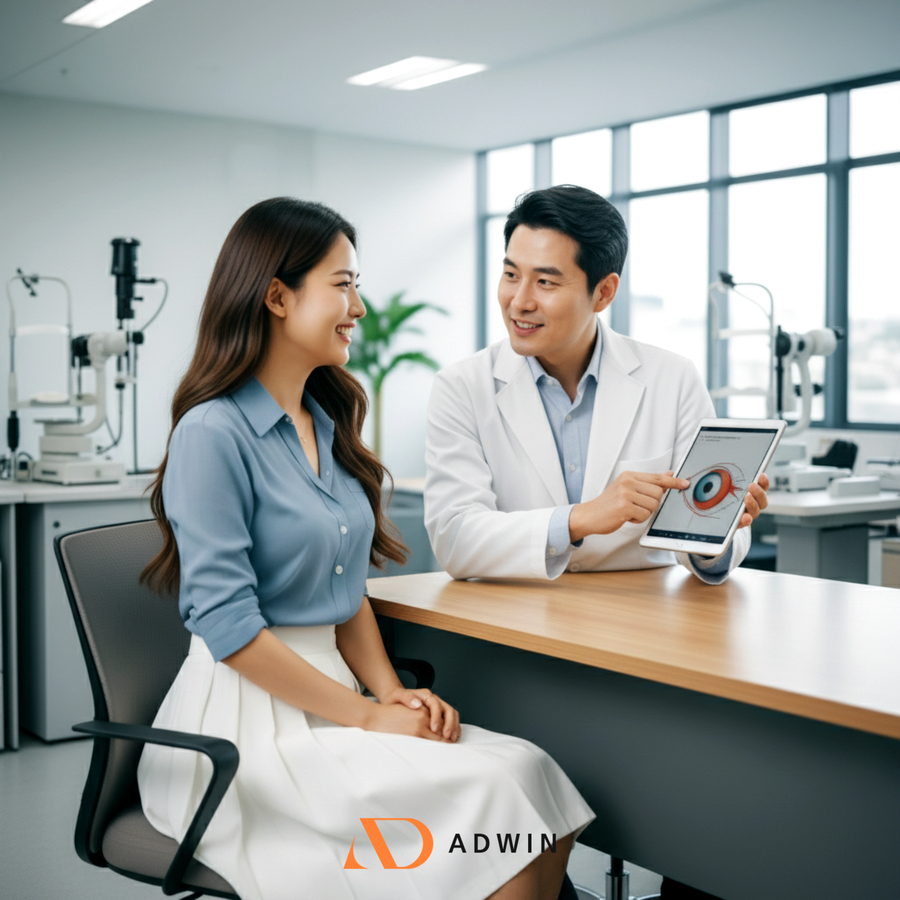 스마일라식 이미지 (2)