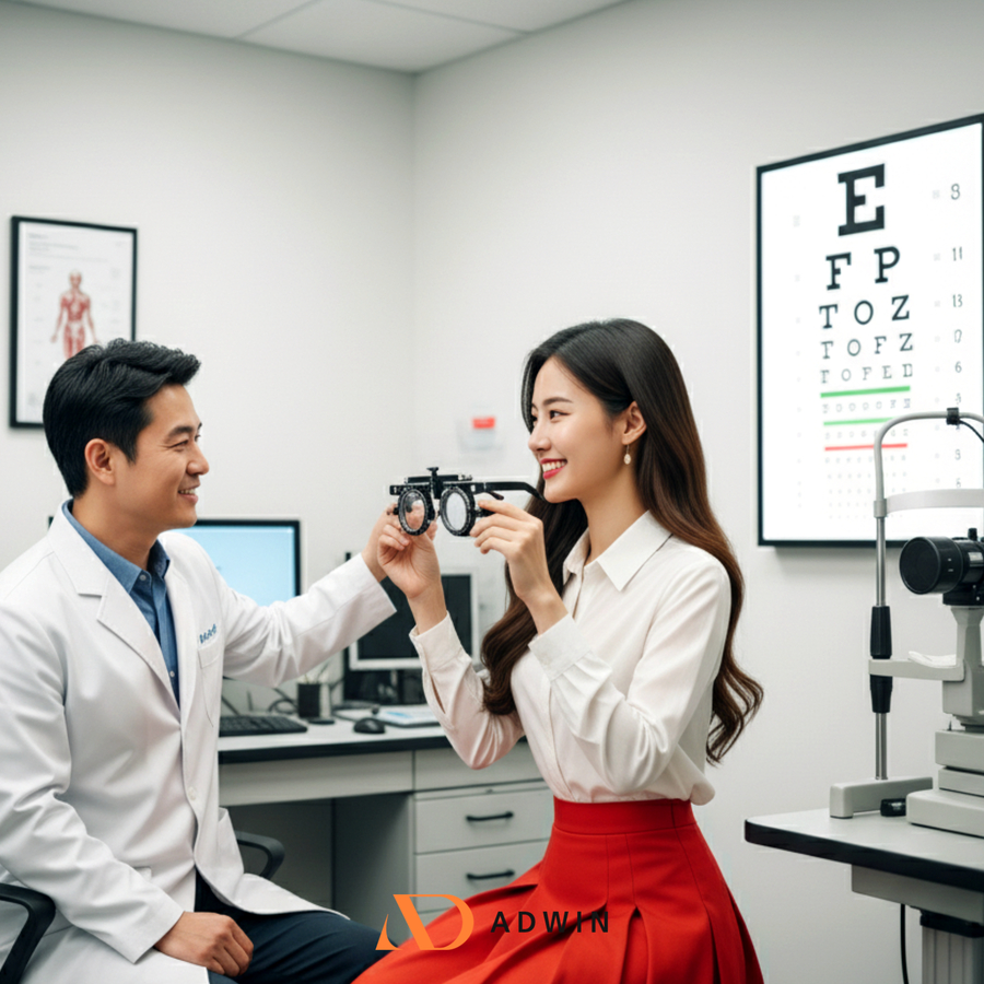 스마일라식 이미지 (3)