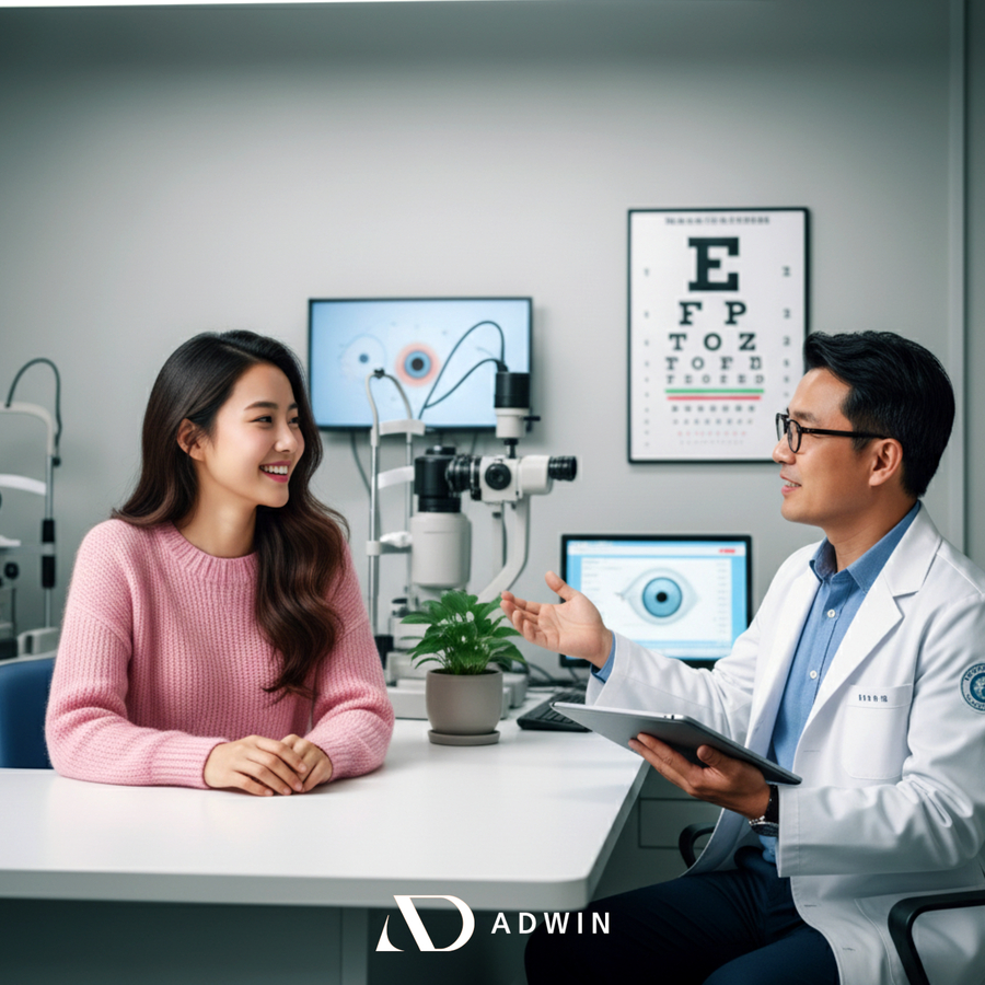 스마일라식 이미지 (4)