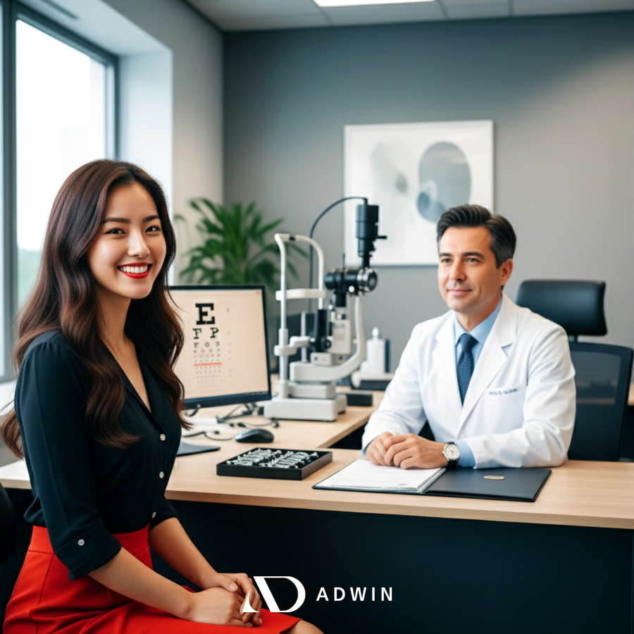 스마일라식 이미지 (5)