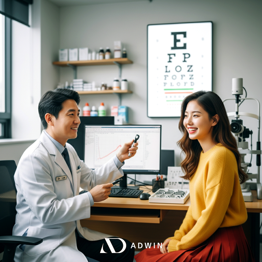 스마일라식 이미지 (6)