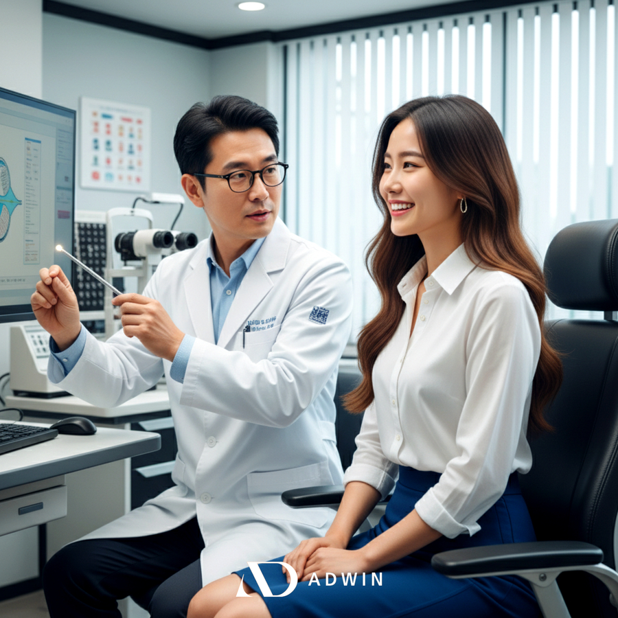 스마일라식 이미지 (7)