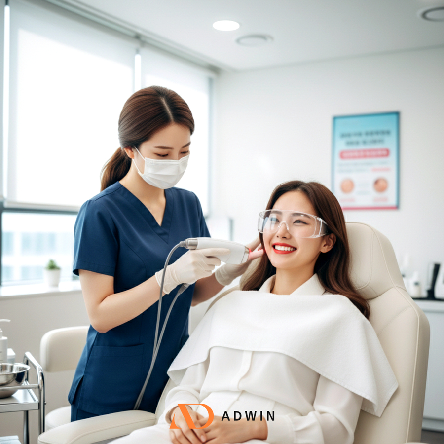 얼굴지방흡입 (1)