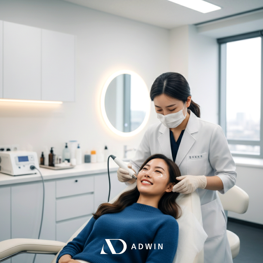 얼굴지방흡입 (2)