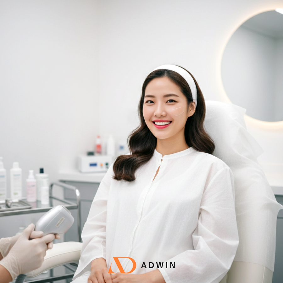 얼굴지방흡입 (3)