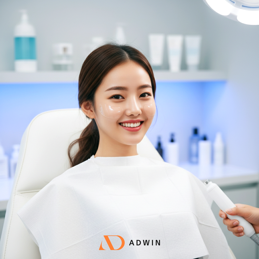 얼굴지방흡입 (4)