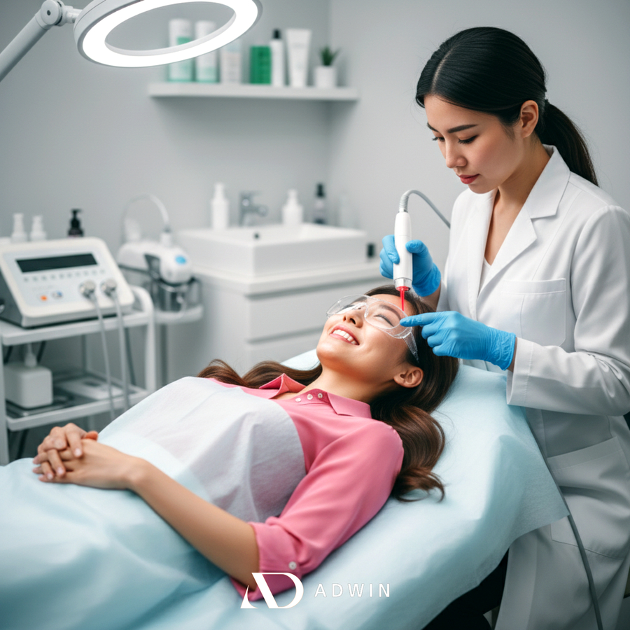 얼굴지방흡입 (5)