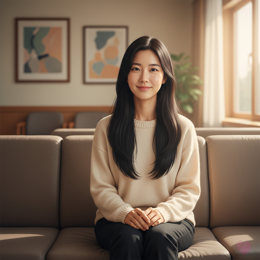 송파암요양병원 4