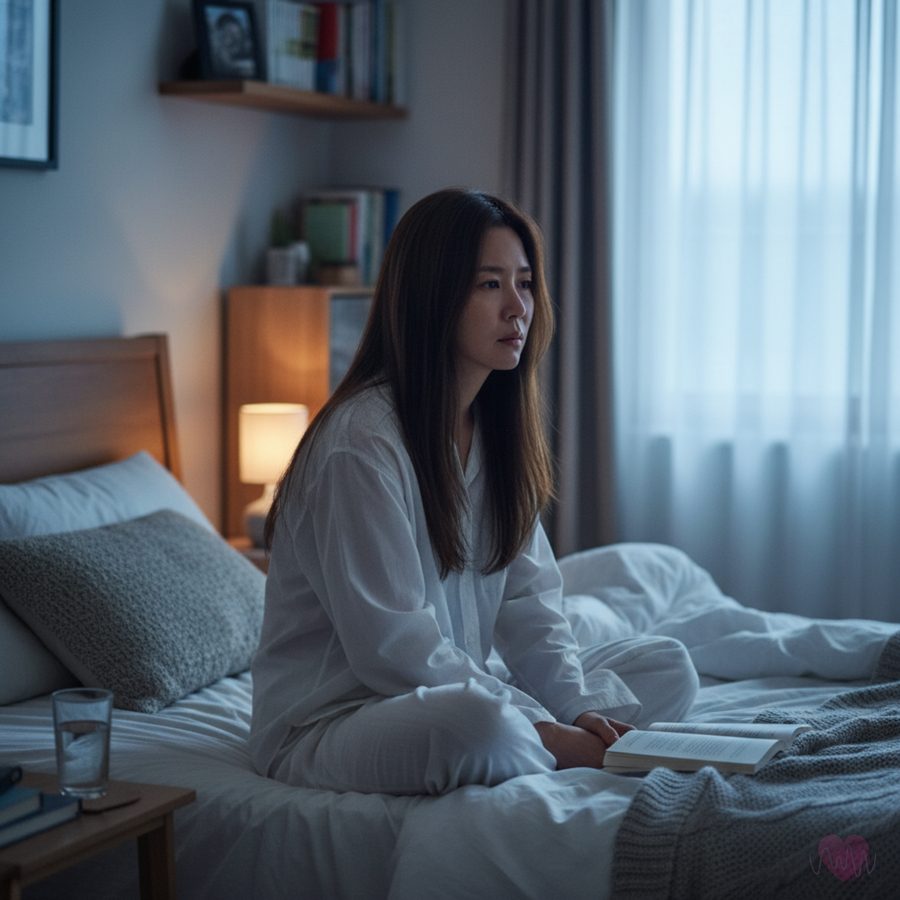 수원수면다원검사 - 1
