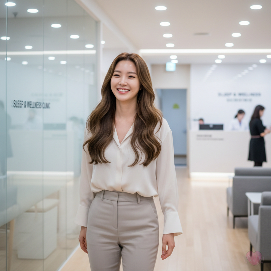 수원수면다원검사 - 6