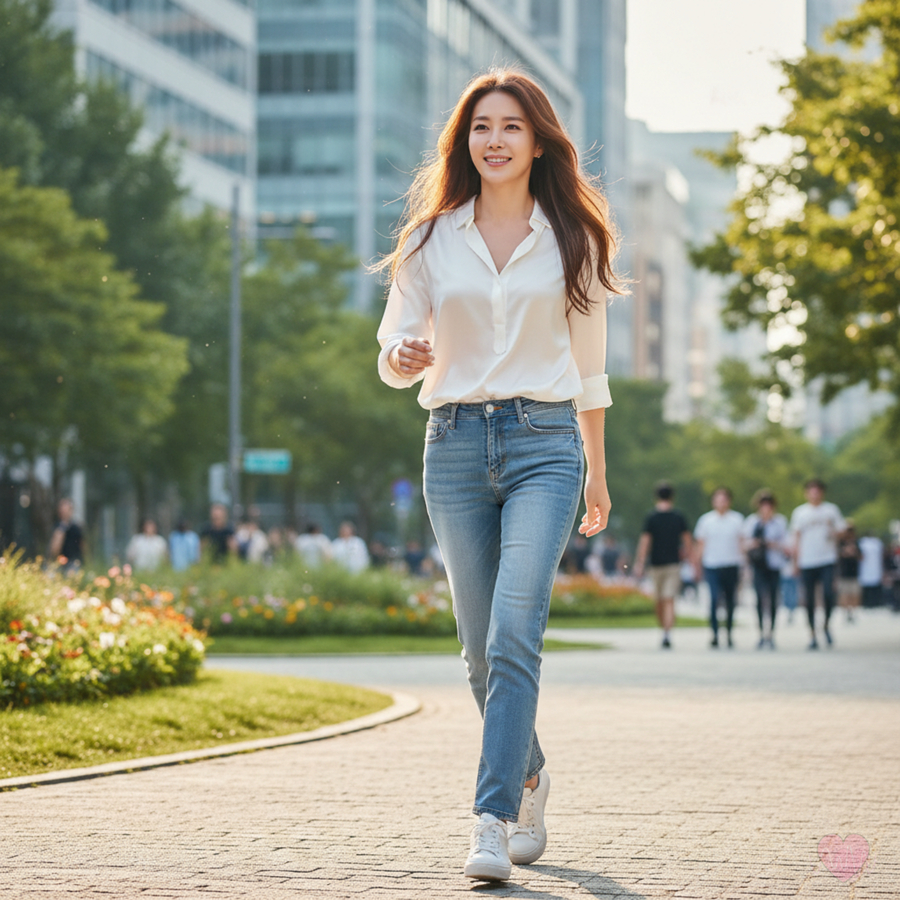 자궁근종 로봇수술 비용