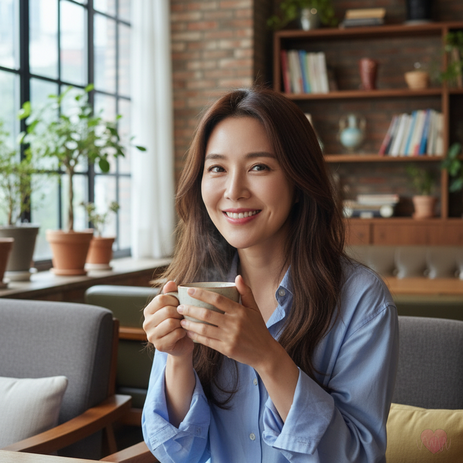 자궁근종 로봇수술 비용 3