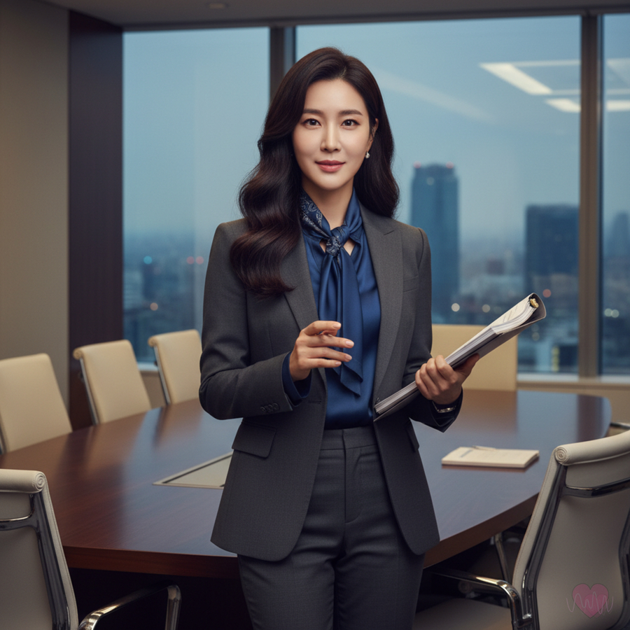 자궁근종 로봇수술 비용 5