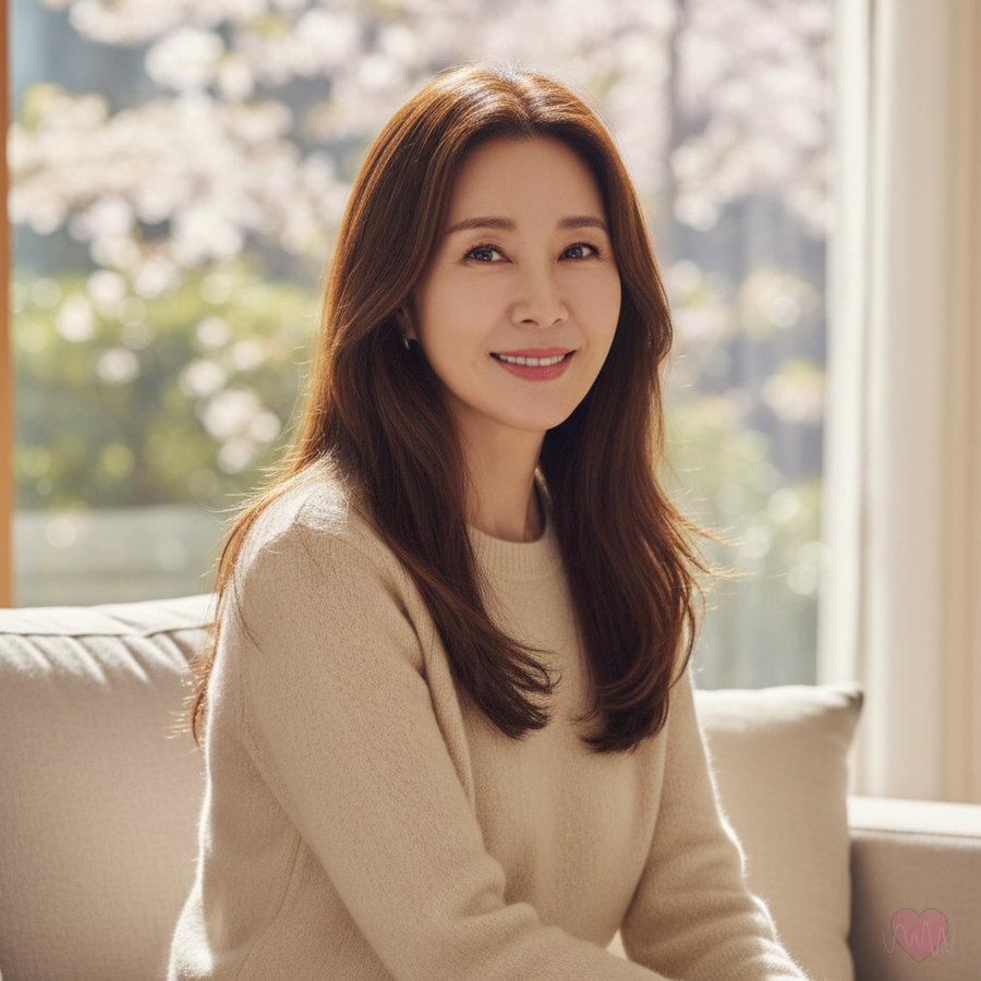 돌발성난청병원